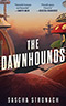 The Dawnhounds